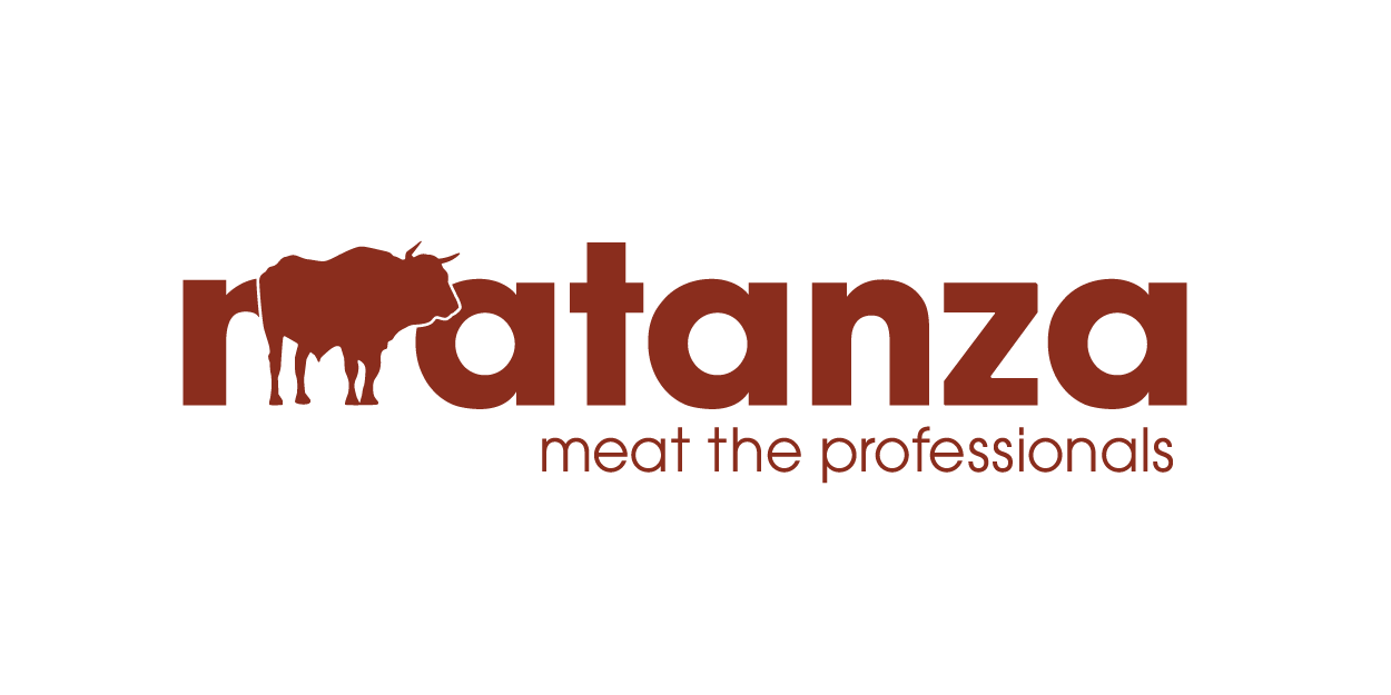 Logo client